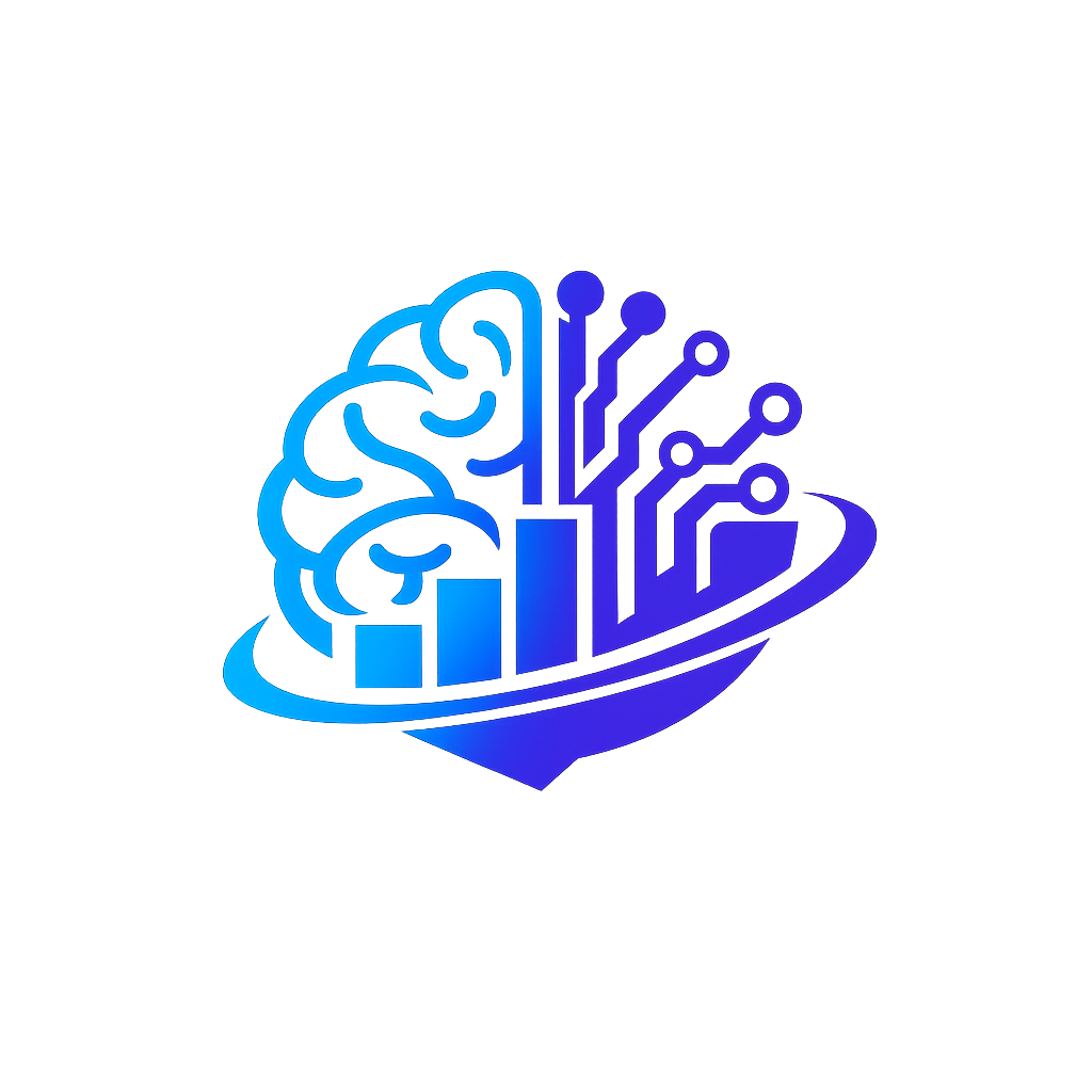 DataSmart