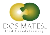 Dos Mates S.A.