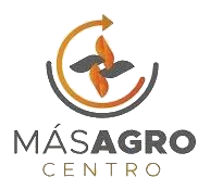 MásAgro Centro